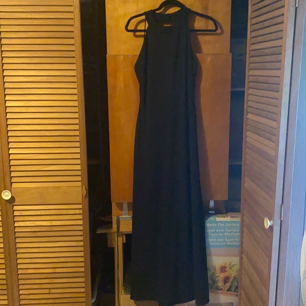 50$ or best offer